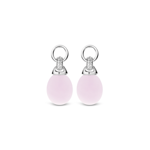 TI SENTO Ear Charms 9177LP