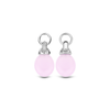 TI SENTO Ear Charms 9177LP