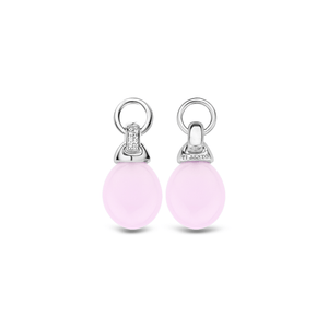 TI SENTO Ear Charms 9177LP
