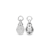 TI SENTO Ear Charms 9179ZI