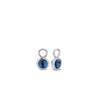 TI SENTO Ear Charms 9180DB