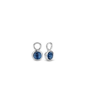 TI SENTO Ear Charms 9180DB
