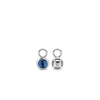 TI SENTO Ear Charms 9180DB