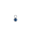 TI SENTO Ear Party Charm 9180DB_H
