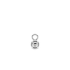 TI SENTO Ear Party Charm 9180DB_H