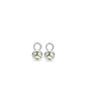 TI SENTO Ear Charms 9180GG