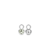 TI SENTO Ear Charms 9180GG