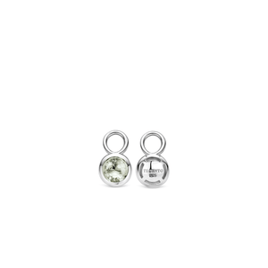 TI SENTO Ear Charms 9180GG