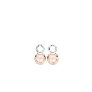 TI SENTO Ear Charms 9180LP