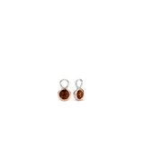 TI SENTO Ear Charms 9180TB