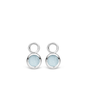 TI SENTO Ear Charms 9180WL