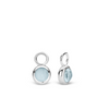 TI SENTO Ear Charms 9180WL