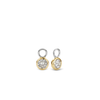 TI SENTO Ear Charms 9180ZY
