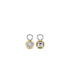 TI SENTO Ear Charms 9180ZY