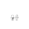 [product_link_hover]