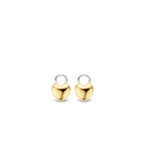 TI SENTO Ear Charms 9182SY