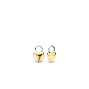 [product_link_hover]