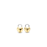 TI SENTO Ear Charms 9182SY