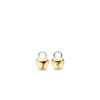 TI SENTO Ear Charms 9182SY