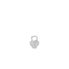 TI SENTO Ear Party Charm 9182ZI_H