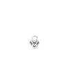 TI SENTO Ear Party Charm 9182ZI_H