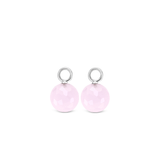 TI SENTO Ear Charms 9184LP