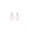 TI SENTO Ear Charms 9184LP