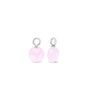 TI SENTO Ear Charms 9184LP