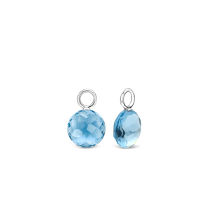 TI SENTO Ear Charms 9184WB