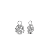 TI SENTO Ear Charms 9185ZI