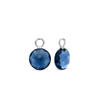 TI SENTO Ear Charms 9187DB