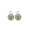 TI SENTO Ear Charms 9187GG
