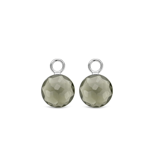 TI SENTO Ear Charms 9187GG