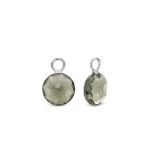 TI SENTO Ear Charms 9187GG