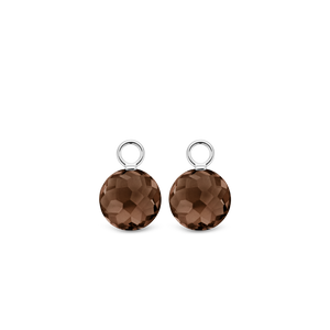 [product_link_hover]