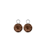 TI SENTO Ear Charms 9187TB