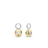 [product_link_hover]