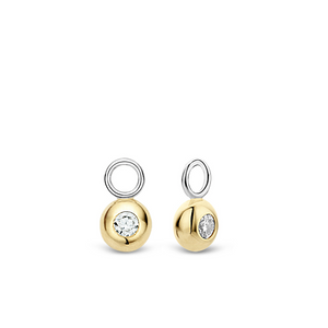[product_link_hover]