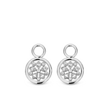 TI SENTO Ear Charms 9190ZI