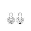TI SENTO Ear Charms 9190ZI