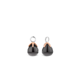 TI SENTO Ear Charms 9191GB