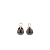 TI SENTO Ear Charms 9191GB