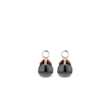 TI SENTO Ear Charms 9191GB