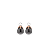 TI SENTO Ear Charms 9191GB