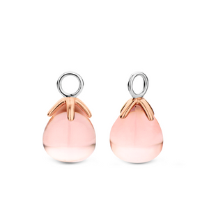 TI SENTO Ear Charms 9191NU