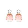 TI SENTO Ear Charms 9191NU