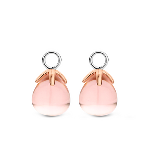 TI SENTO Ear Charms 9191NU