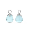 TI SENTO Ear Charms 9191WB