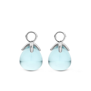 TI SENTO Ear Charms 9191WB