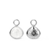 TI SENTO Ear Charms 9192IW